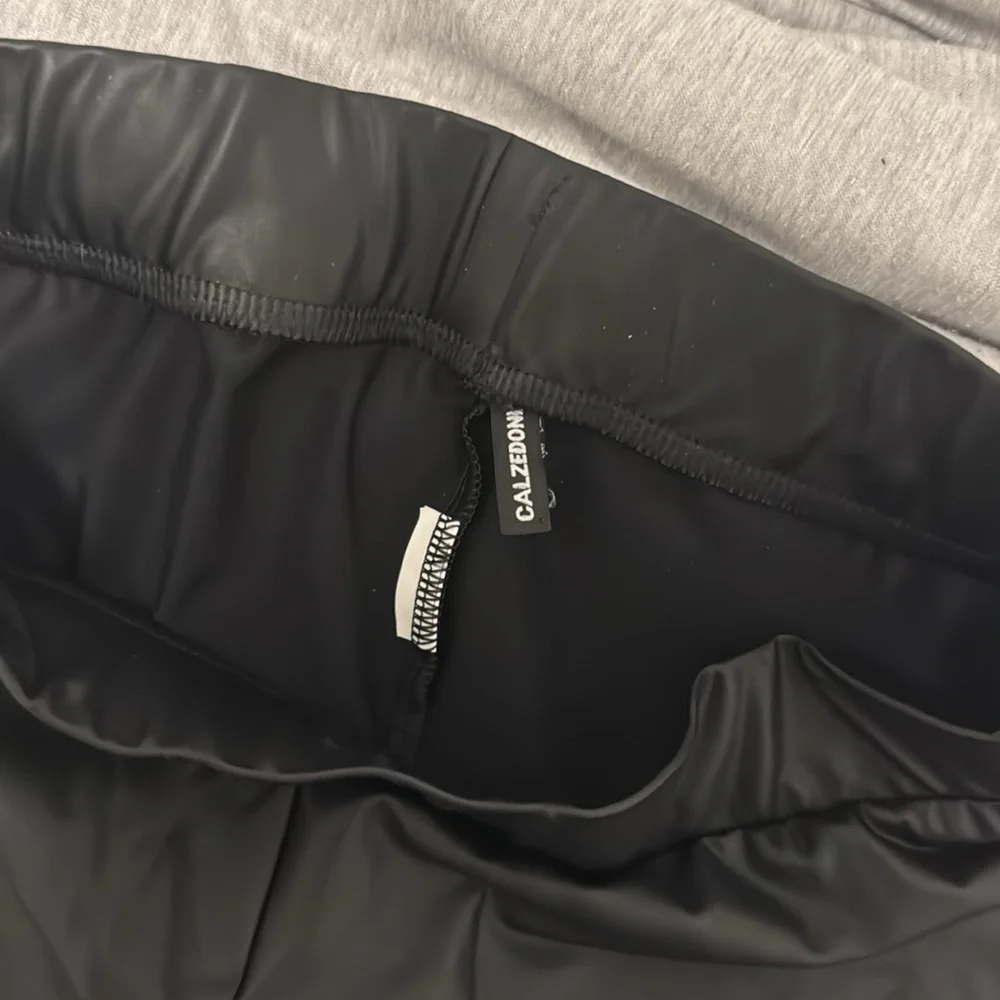 Legging XS - Picture 2 of 2